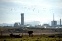 Judge delivers ruling in Sellafield 'bullying' tribunal