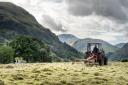 We’re continuing the search for Cumbria’s unsung agricultural heroes