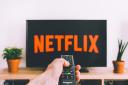Netflix make big changes for those who share the same account