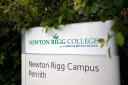 Educational provision will end at Newton Rigg College