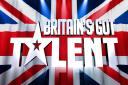The Britain's Got Talent final will air on Saturday