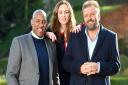 Homes under the Hammer has been a mainstay on daytime TV for 17 years