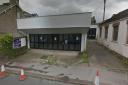 A proposal to renovate the former Acorn Garage on Helvellyn Street, Keswick, and create local occupancy flats was submitted in July, with the applicant hoping to develop five maisonettes within the building Picture: Google Maps/Street View