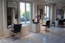 When will hairdressers reopen in England? - What we know so far. (Canva)