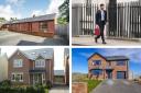 Cumbrian homes that are under the stamp duty threshold (Photo: Zoopla/Rightmove/Stefan Rousseau/PA)