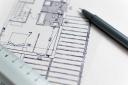 Here is a round-up list of the planning applications that have been received by councils throughout our county