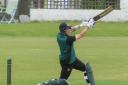 Cumbria County Cricketers enjoys second win in One Day campaign