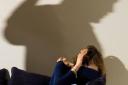 Domestic abuse will rise sharply during Football World Cup