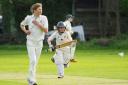 It will be the first time girls can play in a Cumbrian cricket league.