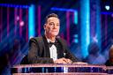 Craig Revel Horwood has previously shared he plans to leave Strictly after turning 60.
