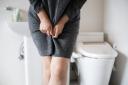A UTI or Urinary Tract Infection affects your urinary tract as well as your bladder (cystitis), urethra (urethritis) or kidneys (kidney infection).