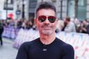 Head Britain's Got Talent judge Simon Cowell believes the talent show will continue for 