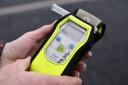 Cumbria Police is cracking down on drink driving