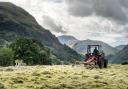 We’re continuing the search for Cumbria’s unsung agricultural heroes