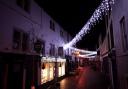 Cumbrian town centre to host late night shopping in run up to Christmas