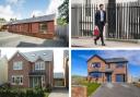 Cumbrian homes that are under the stamp duty threshold (Photo: Zoopla/Rightmove/Stefan Rousseau/PA)