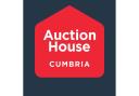 Record sales prove canny buyers are still out there, says Auction House