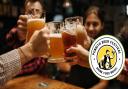 Penrith Beer Festival coming in June