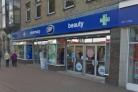 Allegation: The defendant denies stealing cosmetics from Boots in English Street, Carlisle.
