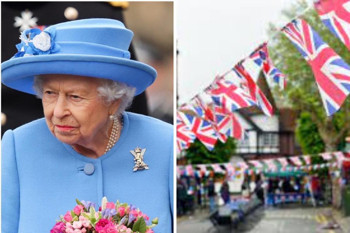 JUBILEE: The events to be hosted to mark her 70th year
