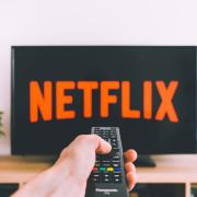 Netflix make big changes for those who share the same account