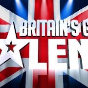 The Britain's Got Talent final will air on Saturday