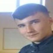 Have you seen missing Kirkby Stephen teenager Jay Jay Evans? Jay Jay is 14 and has been missing since 6.45pm on 7 January 2021. Picture: Cumbria Constabulary