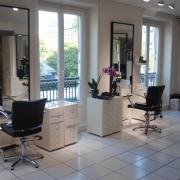 When will hairdressers reopen in England? - What we know so far. (Canva)