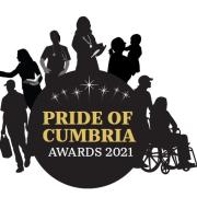 HEROES: The Pride of Cumbria Awards