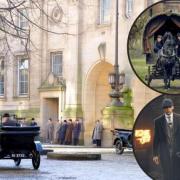 When will Peaky Blinders series 6 air on BBC? Here's what we know so far