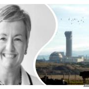 ‘Dumbfounded’ – HR expert who lost £1.17m Sellafield bullying tribunal speaks out