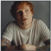 Ed Sheeran announces new UK arena tour - dates, venues and howto get tickets