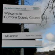 Inquest: Cockermouth Coroner's Court