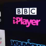 See the devices that you will no longer be able to use BBC iPlayer with.