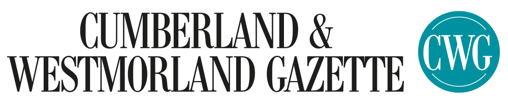 Cumberland & Westmorland Gazette